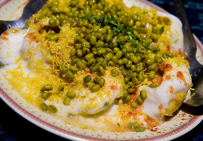 चित्र:Dahi-Batata-Puri.jpg