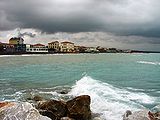 Mediterranean-Sea.jpg