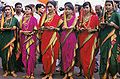 05:12, 14 अगस्त 2010 के संस्करण का थंबनेल संस्करण