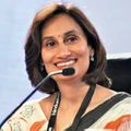 12:09, 18 नवम्बर 2017 के संस्करण का थंबनेल संस्करण