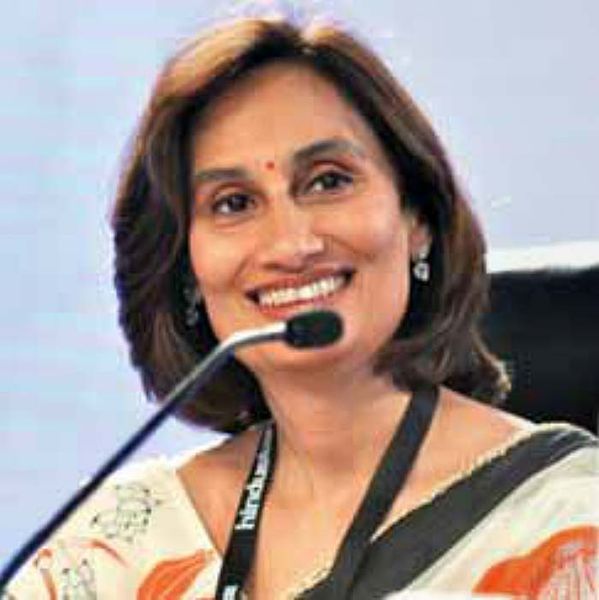 चित्र:Shobhana Bhartia.jpg