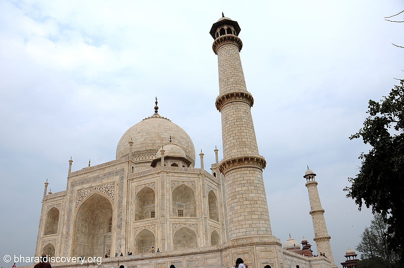 चित्र:Tajmahal-25.jpg