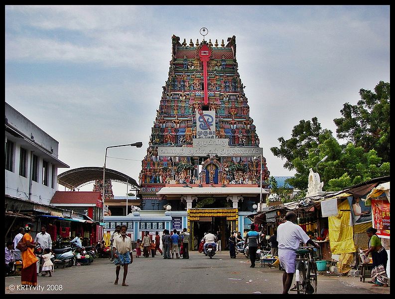 चित्र:Vadapalani-Temple.jpg