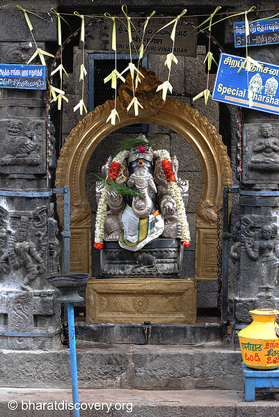 चित्र:Vellore-Tamil-Nadu-2.jpg