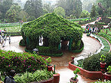 Botanical-Garden-3.jpg