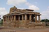 Durga-Temple-Aihole.jpg