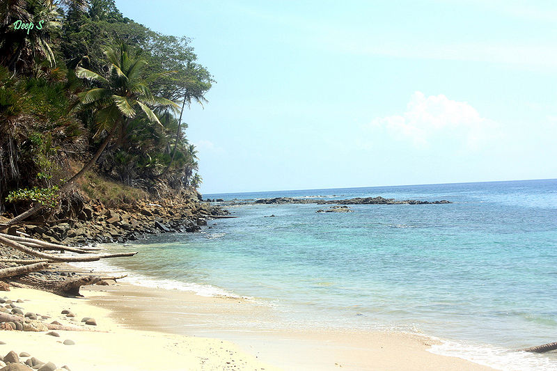 चित्र:Ferar-Beach-Ross-Island.jpg