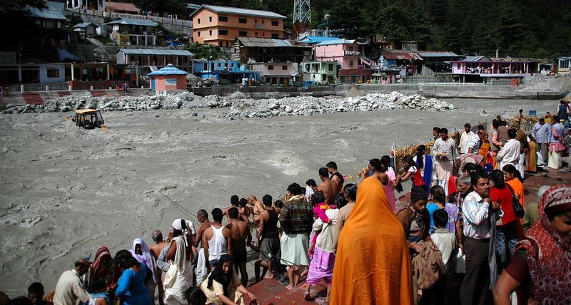 चित्र:Gangotri-6.jpg