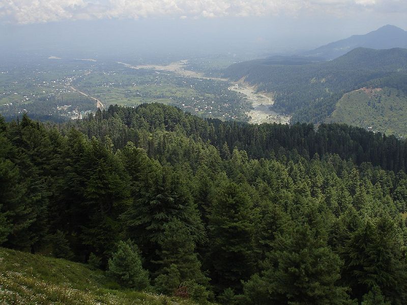 चित्र:Gulmarg.jpg