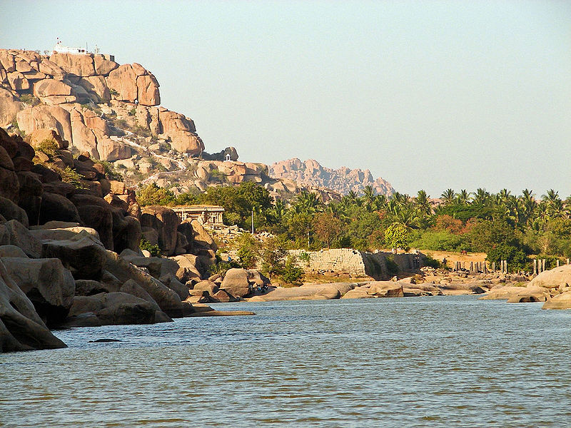 चित्र:Tungabhadra-River-5.jpg