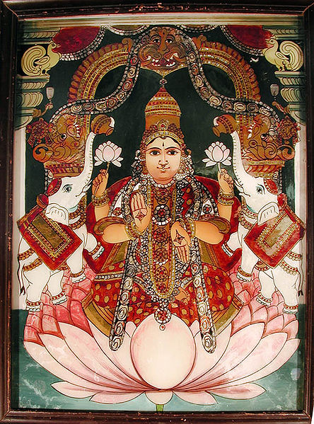 चित्र:Laxmi.jpg