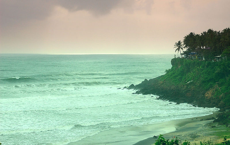 चित्र:Varkala-Beach.jpg