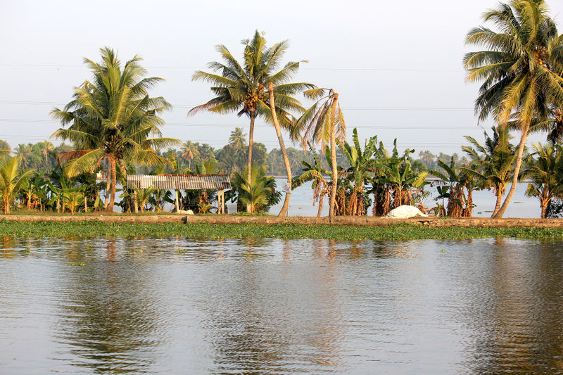 चित्र:House-Boat-Alappuzha (1).jpg