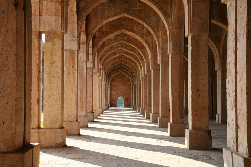 चित्र:Mandu-9.jpg