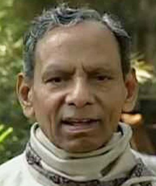 चित्र:Nerella-Venu-Madhav.jpg