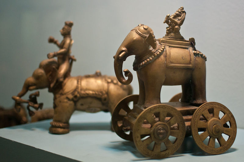 चित्र:Raja-Dinkar-Kelkar-Museum-4.jpg