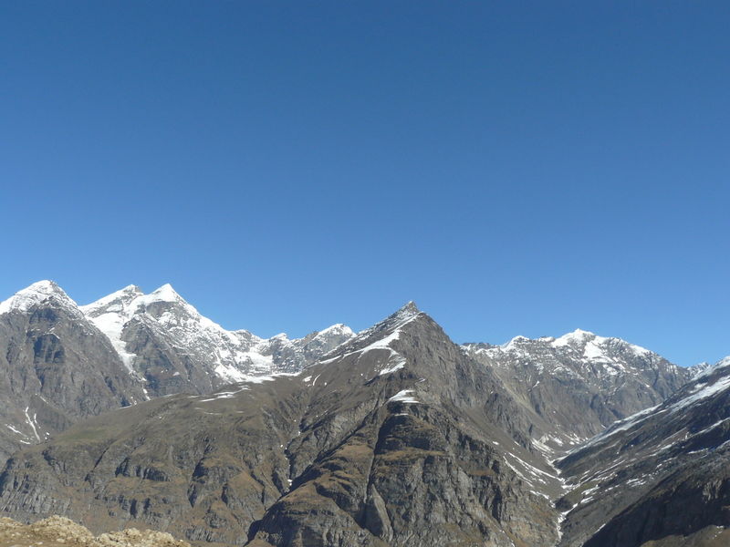चित्र:Rohtang-3.jpg