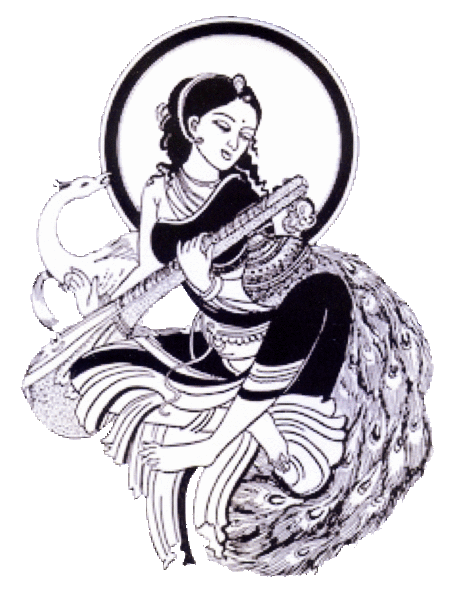 चित्र:Saraswati-devi.gif