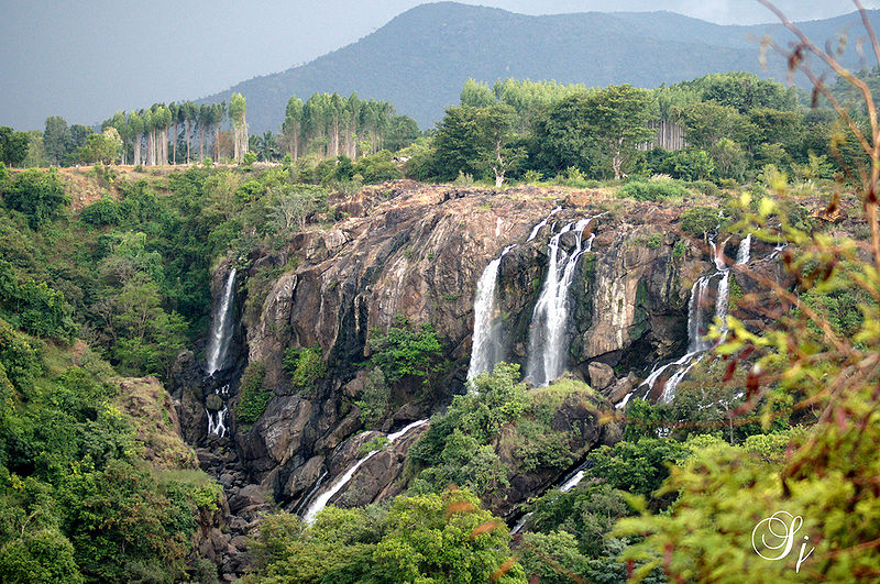 चित्र:Shivanasamudra-Falls-2.jpg