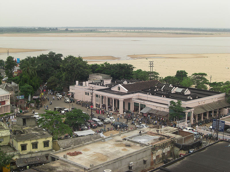 चित्र:Cuttack-Collectorate.jpg
