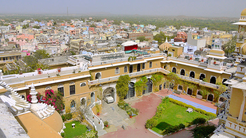 चित्र:Devgarh.jpg