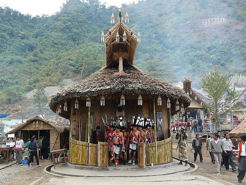चित्र:Life-In-Nagaland-4.jpg
