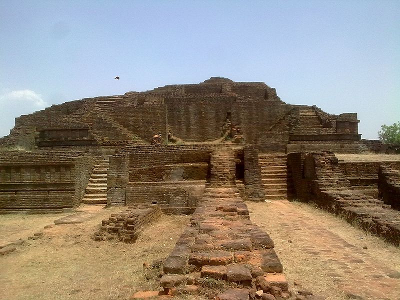 चित्र:Pravarpur-maharashtra.jpg
