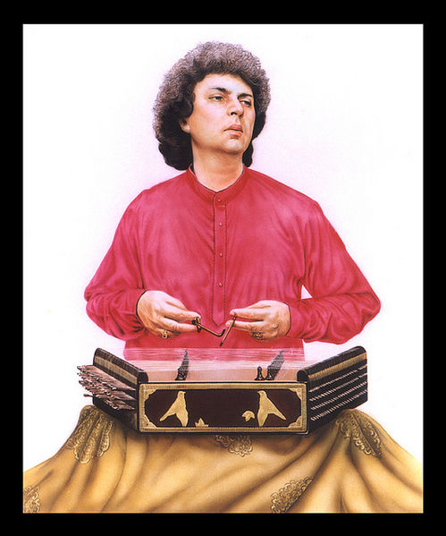 चित्र:Shivkumar-Sharma-1.jpg