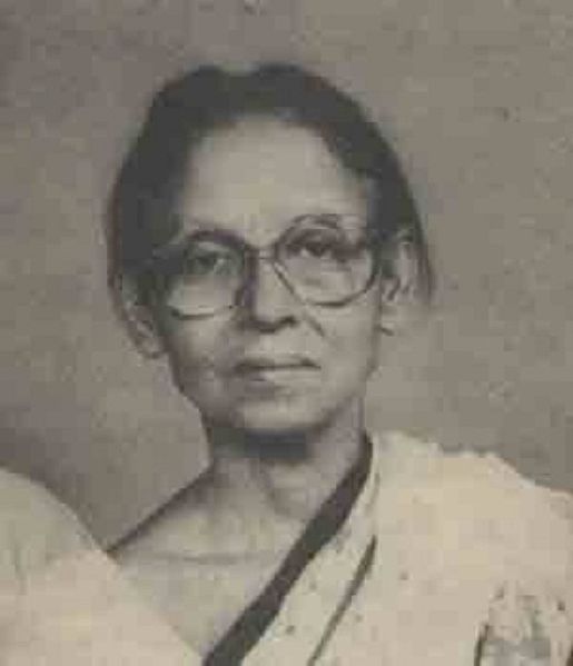 चित्र:Arati-Saha-1.jpg