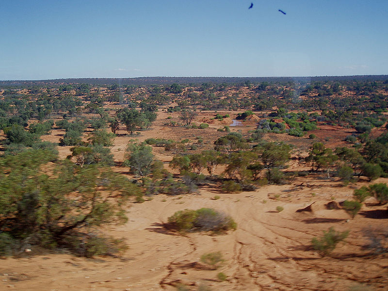चित्र:Great-Victoria-Desert.jpg