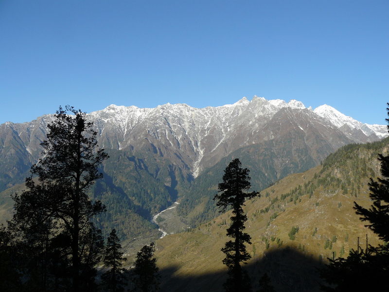 चित्र:Rohtang-6.jpg