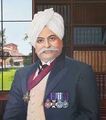 06:42, 9 मई 2026 के संस्करण का थंबनेल संस्करण