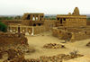 Kuldhara-Heritage-Village- Jaisalmer.jpg