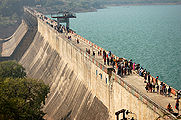Masanjore-Dam-Dumka.jpg