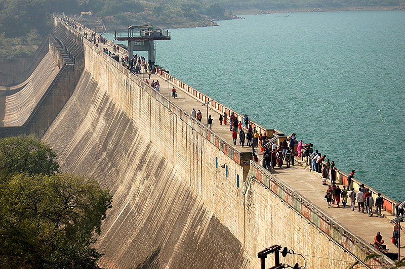 चित्र:Masanjore-Dam-Dumka.jpg