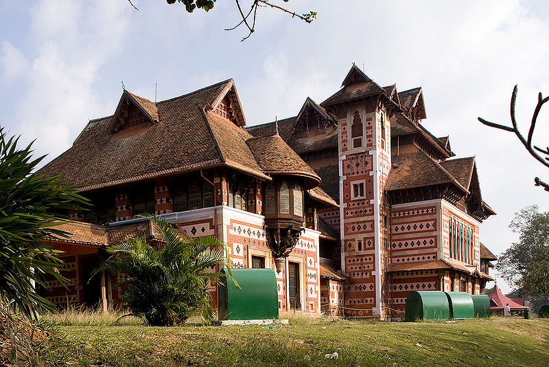 चित्र:Napier-Museum.jpg
