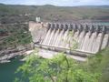 11:37, 20 अक्टूबर 2017 के संस्करण का थंबनेल संस्करण
