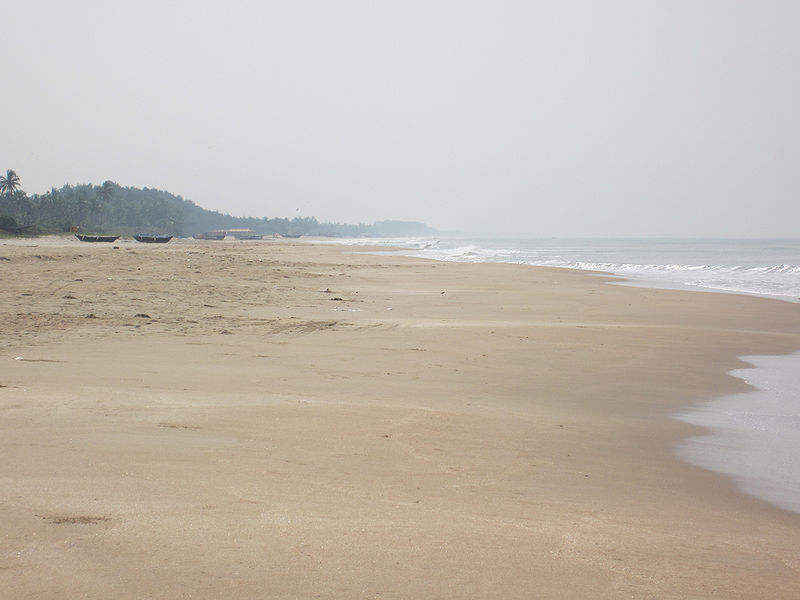 चित्र:Velsao-Beach-Goa-1.jpg