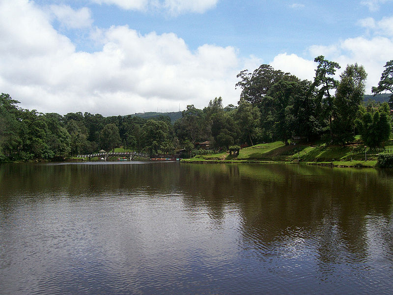 चित्र:Ward-Lake.jpg