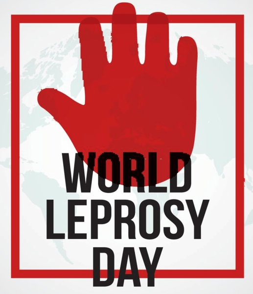 चित्र:World-Leprosy-Day.png