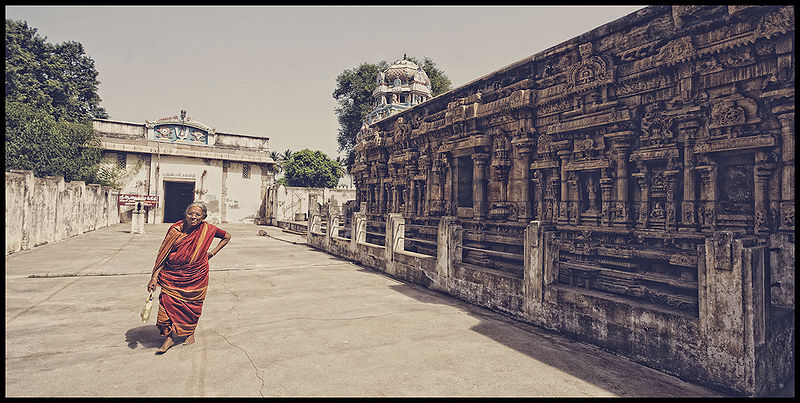 चित्र:Aandaal Sannithi.jpg