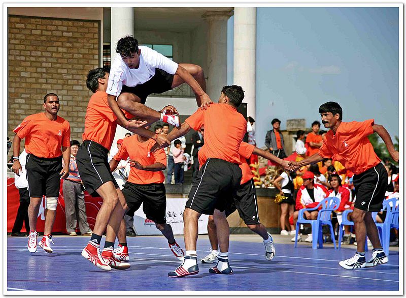 चित्र:Kabaddi.jpg