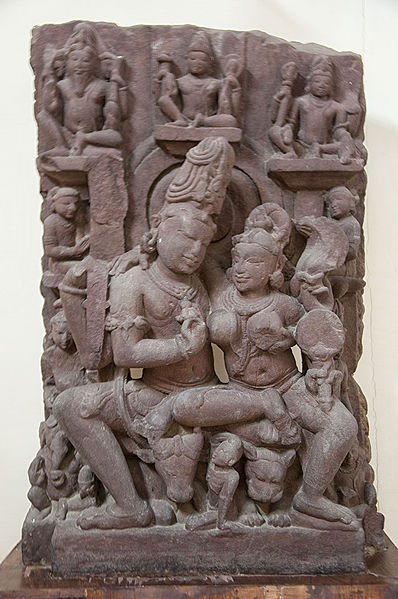 चित्र:Museum07.jpg