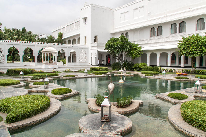 चित्र:Taj-Lake-Palace-6.jpg