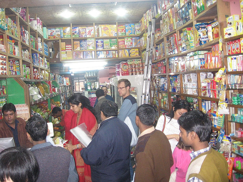 चित्र:Market-Delhi-11.jpg