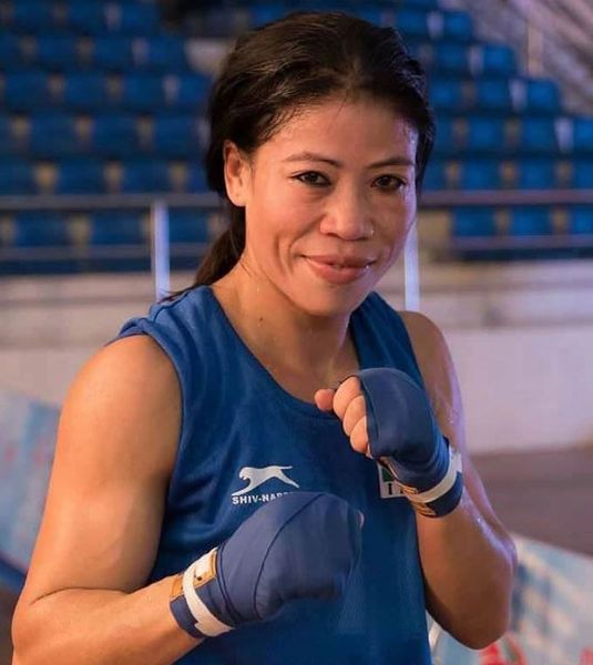 चित्र:Mary-Kom-1.jpg
