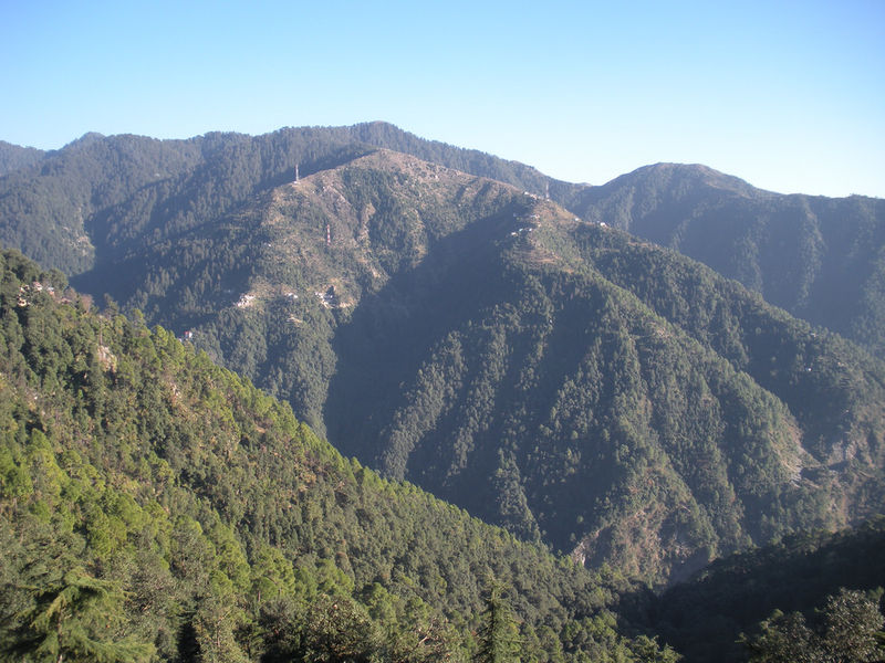 चित्र:Dalhousie-15.jpg