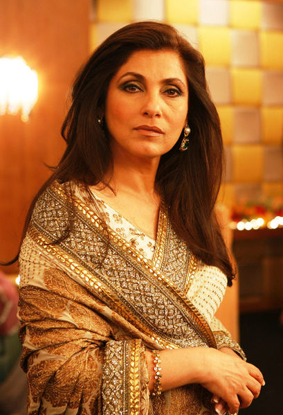चित्र:Dimple-Kapadia.jpg