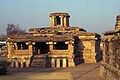 11:13, 5 जुलाई 2012 के संस्करण का थंबनेल संस्करण