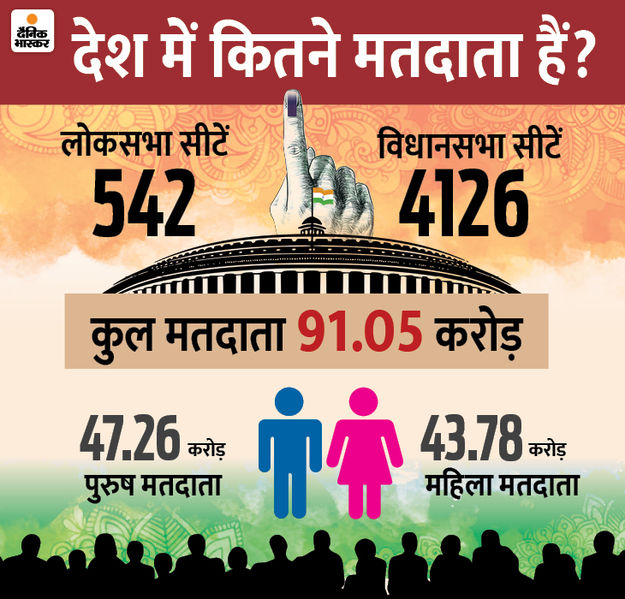चित्र:National-Voters-Day-2.jpg